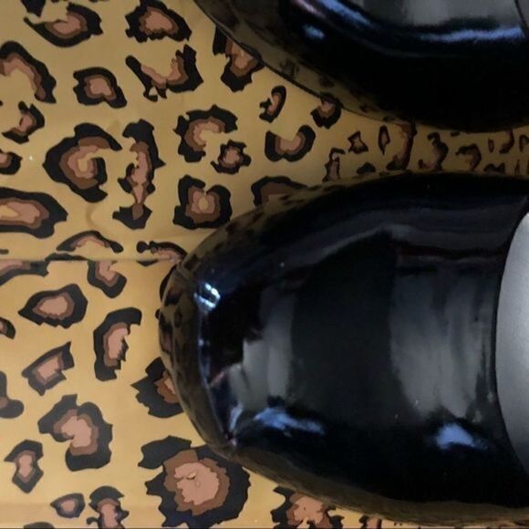 Madden Girl Heels - Picture 5 of 10